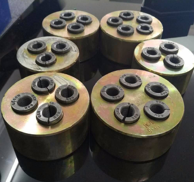長(zhǎng)沙錨具廠家