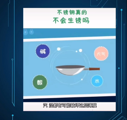 不銹鋼真的不會(huì)生銹嗎？.jpg