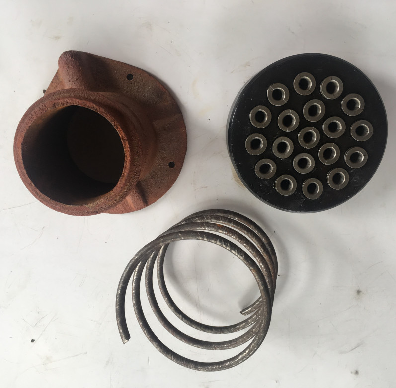 M15-18預(yù)應(yīng)力錨具.jpg
